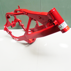 Gas Gas EC200-250-300 ,Frame Years 2014-2017, Genuine NOS