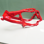 Gas Gas EC200-250-300 ,Frame Years 2014-2017, Genuine NOS