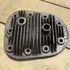 Norton 16H Big 4 Sidevalve ,Cylinder Head,