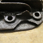 Norton 16H Big 4 Sidevalve ,Cylinder Head,