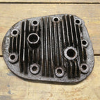 Norton 16H Big 4 Sidevalve ,Cylinder Head,