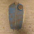 BSA Bantam D7 ,Petrol Tank for restoration,