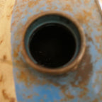 BSA Bantam D7 ,Petrol Tank for restoration,