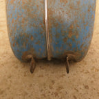 BSA Bantam D7 ,Petrol Tank for restoration,