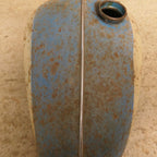 BSA Bantam D7 ,Petrol Tank for restoration,