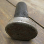 BSA Bantam D7 ,Petrol Tank for restoration,