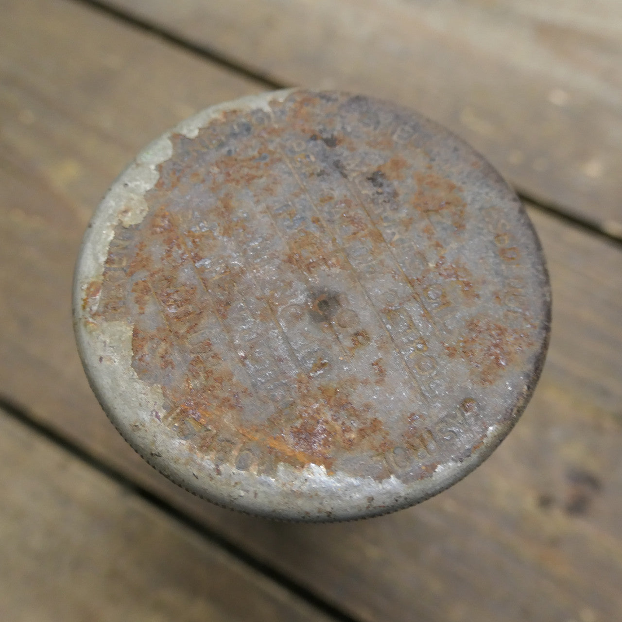 BSA Bantam D7 ,Petrol Tank for restoration,
