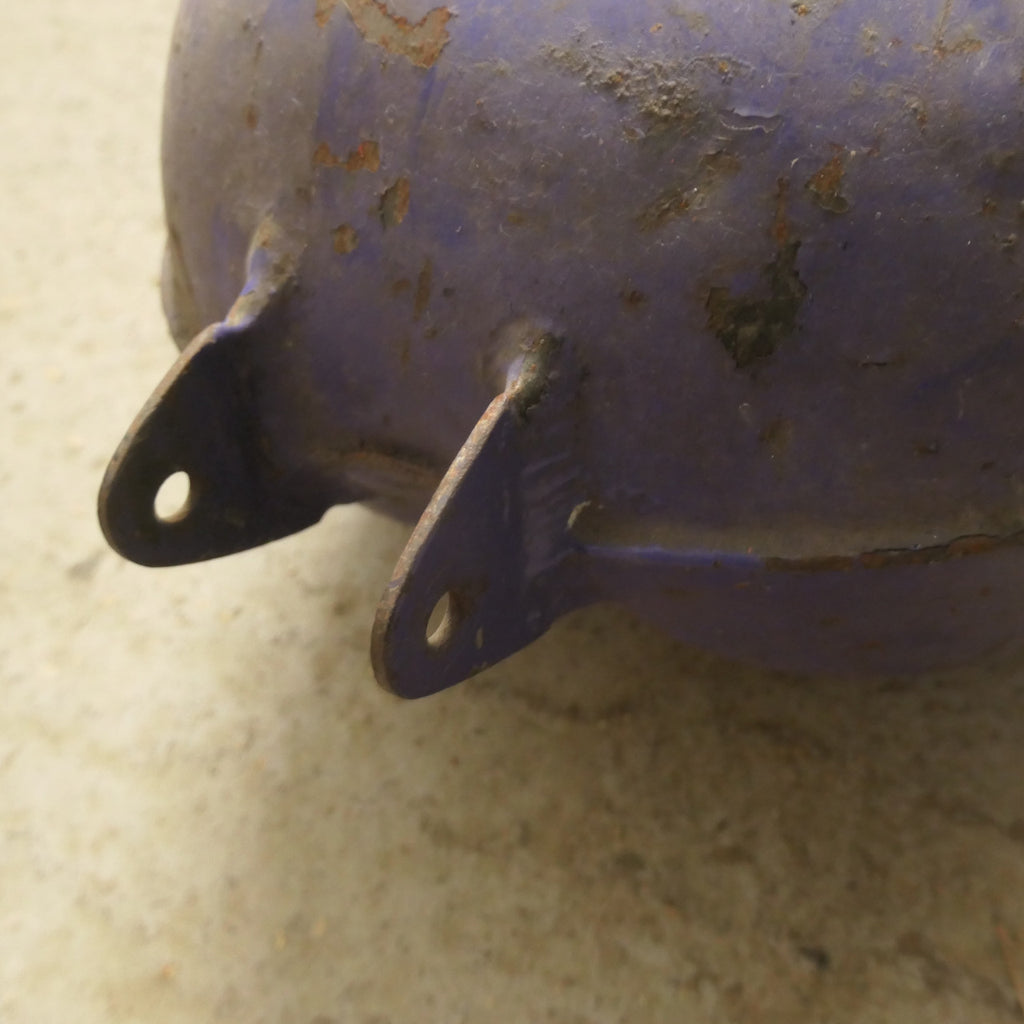 Triumph Tiger Cub ,T20 Petrol Tank, for restoration