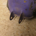 Triumph Tiger Cub ,T20 Petrol Tank, for restoration