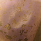 Triumph Tiger Cub ,T20 Petrol Tank, for restoration