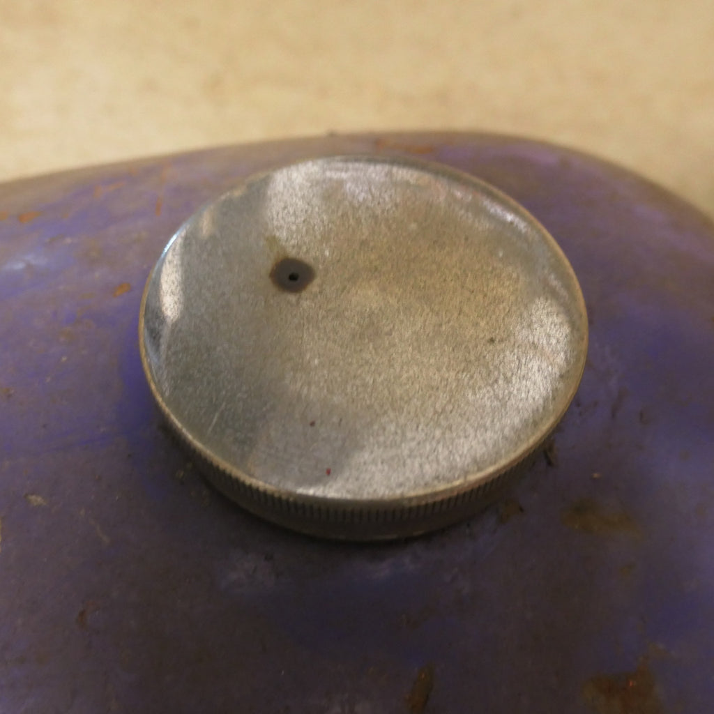 Triumph Tiger Cub ,T20 Petrol Tank, for restoration