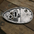 Triumph Tiger Cub T20 ,Inner Engine Cover, Used Original