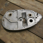 Triumph Tiger Cub T20 ,Inner Engine Cover, Used Original
