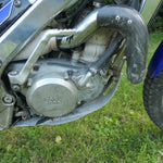 Gas Gas TXT250, 2001 Model Year, Runs, Rides and is Complete
