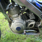 Gas Gas TXT250, 2001 Model Year, Runs, Rides and is Complete