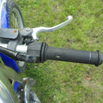 Gas Gas TXT250, 2001 Model Year, Runs, Rides and is Complete