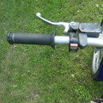 Gas Gas TXT250, 2001 Model Year, Runs, Rides and is Complete