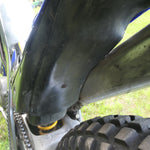 Gas Gas TXT250, 2001 Model Year, Runs, Rides and is Complete
