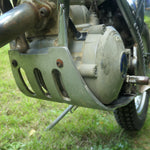 Gas Gas TXT250, 2001 Model Year, Runs, Rides and is Complete