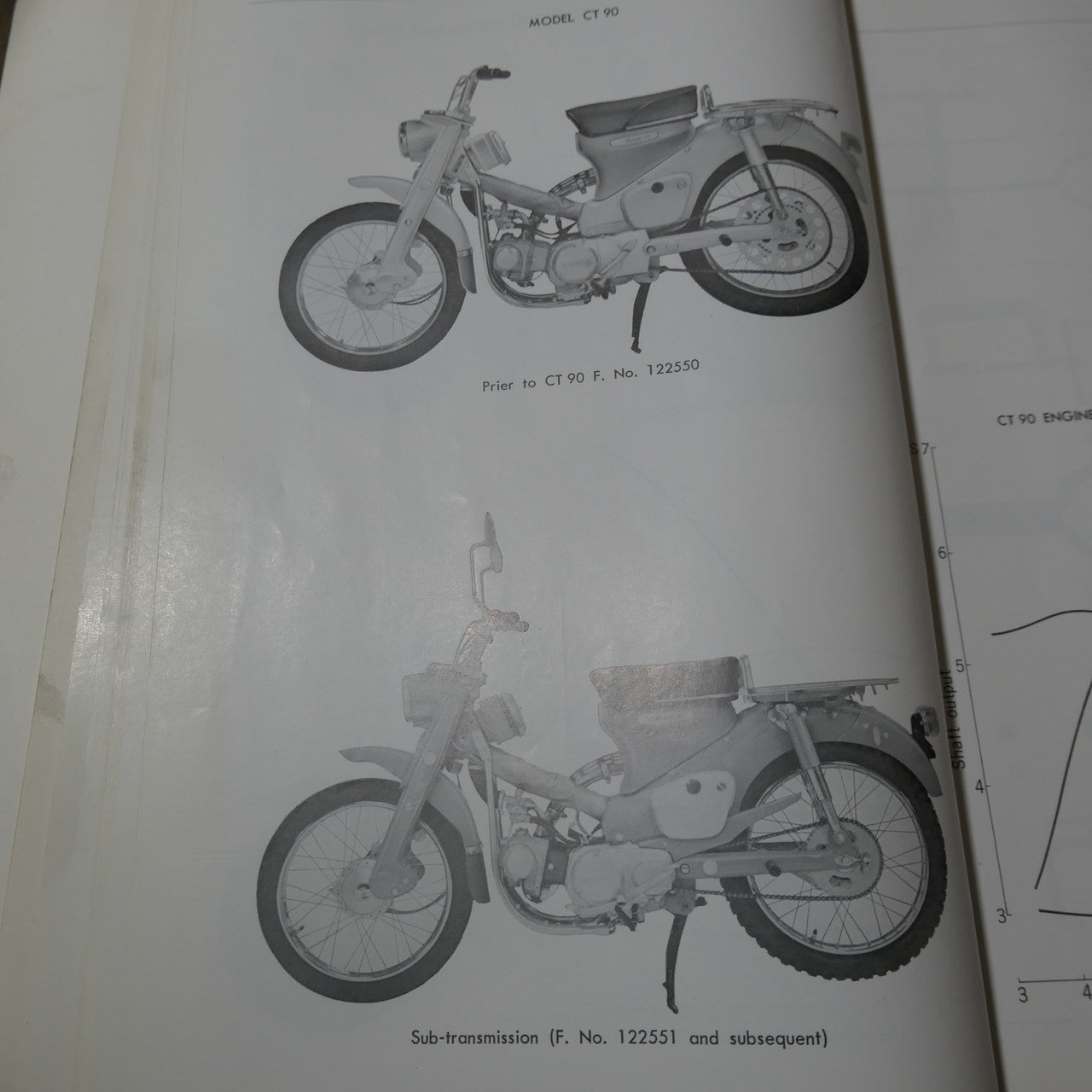 1969 SUZUKI T500 TITAN USED ,SIDE PANEL EMBLEM BADGE, 500CC TWO STROKE TWIN