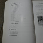 Honda 125,150 Shop Manual  C92,CS92, CB92,C95,CA95. Genuine NOS