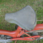 Malanca Velomax 50cc, circa 1969, Totally Original, Runs and Rides