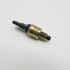 Rieju Marathon Gas Gas Pampera 125 ,Front Brake Stop Switch,