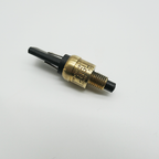 Rieju Marathon Gas Gas Pampera 125 ,Front Brake Stop Switch,