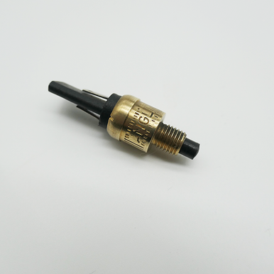 Rieju Marathon Gas Gas Pampera 125 ,Front Brake Stop Switch,