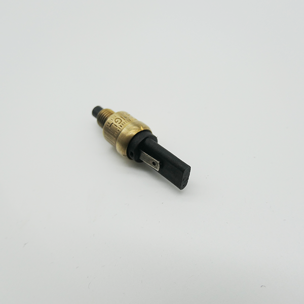 Rieju Marathon Gas Gas Pampera 125 ,Front Brake Stop Switch,
