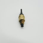 Rieju Marathon Gas Gas Pampera 125 ,Front Brake Stop Switch,