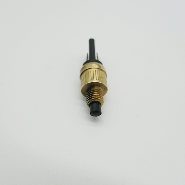 Rieju Marathon Gas Gas Pampera 125 ,Front Brake Stop Switch,