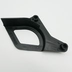 Gas Gas TXT 1992-2003 ,Front Sprocket Guard, Genuine NOS