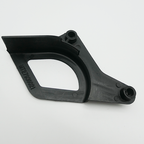 Gas Gas TXT 1992-2003 ,Front Sprocket Guard, Genuine NOS
