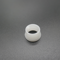 Gas Gas EC ,Needle Bush, Genuine NOS ME25690040