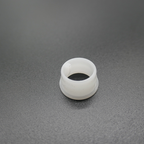 Gas Gas EC ,Needle Bush, Genuine NOS ME25690040