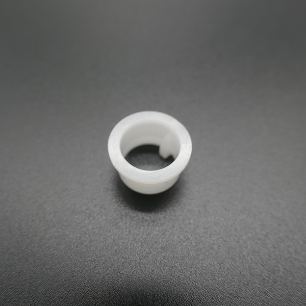 Gas Gas EC ,Needle Bush, Genuine NOS ME25690040