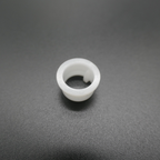 Gas Gas EC ,Needle Bush, Genuine NOS ME25690040