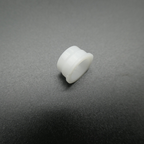 Gas Gas EC ,Needle Bush, Genuine NOS ME25690040