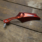 Custom Chopper ,Lowrider Mirrors,