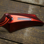 Custom Chopper ,Lowrider Mirrors,