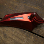 Custom Chopper ,Lowrider Mirrors,