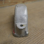 ,Simplex Engine Casing,