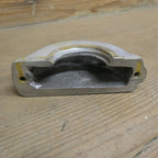 ,Simplex Engine Casing,