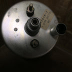 Genuine ,Benelli Veglia Borletti Speedo, 180kmh NOS