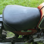 Kawasaki G1 90cc, Rare Vintage Japanese 2 stroke for Light Restoration.