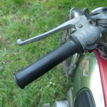 Kawasaki G1 90cc, Rare Vintage Japanese 2 stroke for Light Restoration.