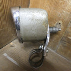 ,Veglia Tachometer, Circa 1972 Bicycle-Moped klm Made In France