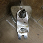 ,Veglia Tachometer, Circa 1972 Bicycle-Moped klm Made In France