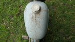 Garelli Mosquito 49cc Moped, Late 1960s, Nice Complete Project.